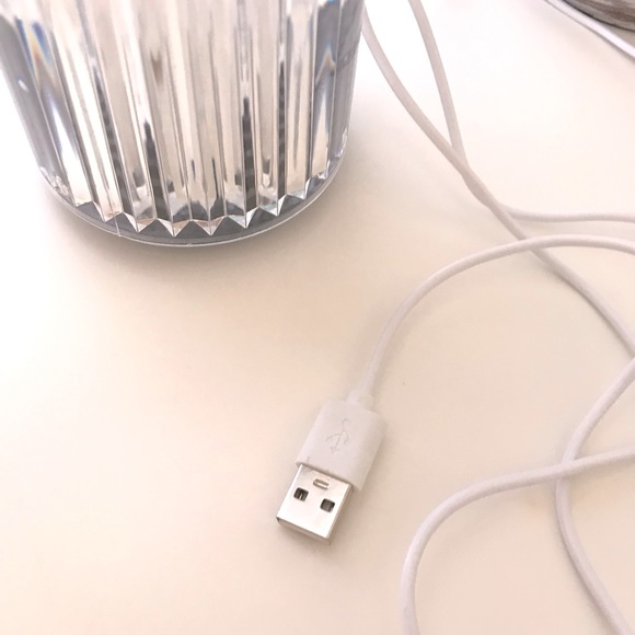 LED BLOOMING LAMP - Picture 6 of 9